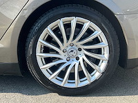 Tesla - model s - 85d base - car - 2016 free supercharge sc01 - afbeelding 21 van  39