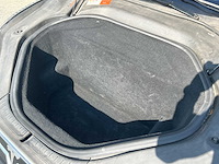 Tesla - model s - 85d base - car - 2016 free supercharge sc01 - afbeelding 22 van  39