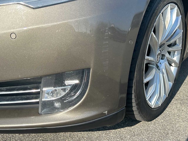 Tesla - model s - 85d base - car - 2016 free supercharge sc01 - afbeelding 27 van  39