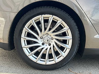 Tesla - model s - 85d base - car - 2016 free supercharge sc01 - afbeelding 29 van  39