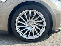 Tesla - model s - 85d base - car - 2016 free supercharge sc01 - afbeelding 30 van  39