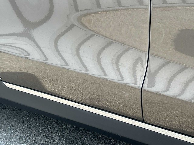 Tesla - model s - 85d base - car - 2016 free supercharge sc01 - afbeelding 31 van  39