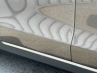 Tesla - model s - 85d base - car - 2016 free supercharge sc01 - afbeelding 31 van  39