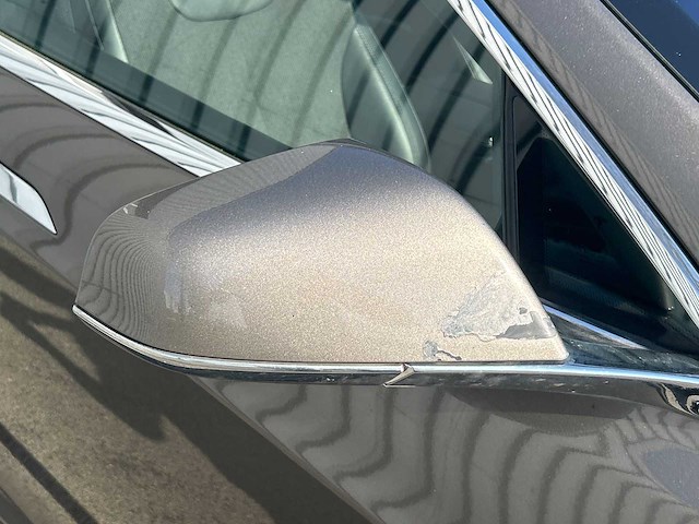 Tesla - model s - 85d base - car - 2016 free supercharge sc01 - afbeelding 32 van  39