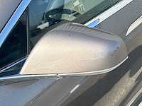 Tesla - model s - 85d base - car - 2016 free supercharge sc01 - afbeelding 33 van  39