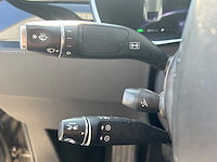 Tesla - model s - 85d base - car - 2016 free supercharge sc01 - afbeelding 39 van  39