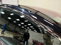 Tesla - model x - 6 zitter - free supercharge for life - personenauto - 2016 - afbeelding 18 van  27