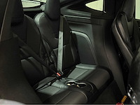 Tesla - model x - 6 zitter - free supercharge for life - personenauto - 2016 - afbeelding 5 van  27