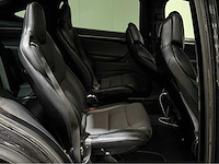 Tesla - model x - 6 zitter - free supercharge for life - personenauto - 2016 - afbeelding 6 van  27