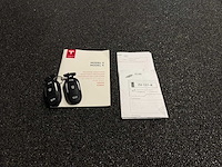 Tesla - model x - 75d base 6p. - car - 2019|zv-121-k|iaw - afbeelding 5 van  9