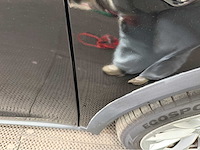 Tesla - model x - long range 6p. - personenauto - 2019 - afbeelding 2 van  2
