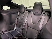 Tesla - model x - long range 6p. - personenauto - 2019 - afbeelding 19 van  37