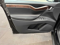 Tesla - model x - long range 6p. - personenauto - 2019 - afbeelding 23 van  37