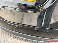 Tesla - model x - long range 6p. - personenauto - 2019 - afbeelding 34 van  37
