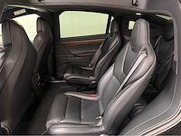 Tesla - model x - long range 6p. - personenauto - 2019 - afbeelding 14 van  37