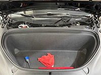 Tesla - model x - long range 6p. - personenauto - 2019 - afbeelding 17 van  37