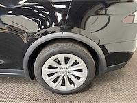 Tesla - model x - long range 6p. - personenauto - 2019 - afbeelding 25 van  37