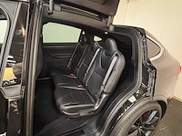 Tesla - model x - performance ludicr. - performance ludicrous - car - 2019 - afbeelding 3 van  30