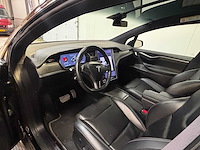 Tesla - model x - performance ludicr. - performance ludicrous - car - 2019 - afbeelding 4 van  30