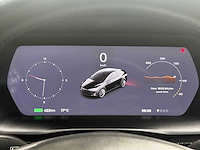 Tesla - model x - performance ludicr. - performance ludicrous - car - 2019 - afbeelding 5 van  30