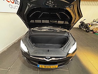 Tesla - model x - performance ludicr. - performance ludicrous - car - 2019 - afbeelding 8 van  30