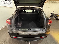 Tesla - model x - performance ludicr. - performance ludicrous - car - 2019 - afbeelding 22 van  30