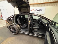 Tesla - model x - performance ludicr. - performance ludicrous - car - 2019 - afbeelding 23 van  30