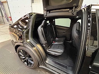 Tesla - model x - performance ludicr. - performance ludicrous - car - 2019 - afbeelding 25 van  30