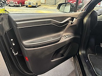 Tesla - model x - performance ludicr. - performance ludicrous - car - 2019 - afbeelding 30 van  30
