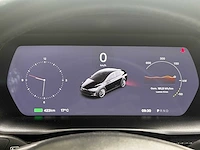 Tesla - model x - performance ludicr. - performance ludicrous - car - 2019 - afbeelding 6 van  40