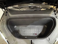 Tesla - model x - performance ludicr. - performance ludicrous - car - 2019 - afbeelding 13 van  40