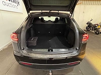 Tesla - model x - performance ludicr. - performance ludicrous - car - 2019 - afbeelding 28 van  40