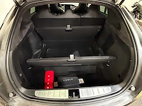 Tesla - model x - performance ludicr. - performance ludicrous - car - 2019 - afbeelding 29 van  40