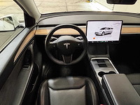 Tesla - model y - long range awd 75kwh - car - 2023 - afbeelding 2 van  33