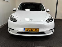 Tesla - model y - long range awd 75kwh - car - 2023 - afbeelding 9 van  33