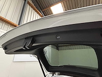 Tesla - model y - long range awd 75kwh - car - 2023 - afbeelding 23 van  33