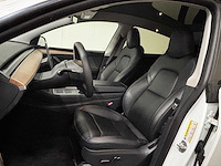 Tesla - model y - long range awd 75kwh - car - 2023 - afbeelding 30 van  33