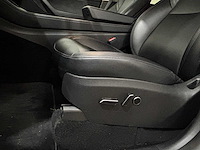 Tesla - model y - long range awd 75kwh - car - 2023 - afbeelding 33 van  33