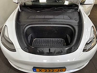 Tesla - model y - long range awd 75kwh - car - 2023 - afbeelding 11 van  34
