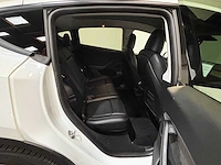 Tesla - model y - long range awd 75kwh - car - 2023 - afbeelding 22 van  29