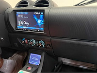 Tesla - roadster - 2.5 - personenauto - 2011 - afbeelding 2 van  39
