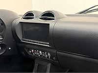 Tesla - roadster - 2.5 - personenauto - 2011 - afbeelding 3 van  39