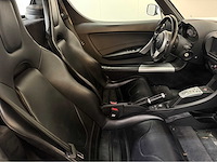 Tesla - roadster - 2.5 - personenauto - 2011 - afbeelding 5 van  39
