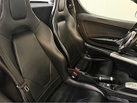 Tesla - roadster - 2.5 - personenauto - 2011 - afbeelding 6 van  39