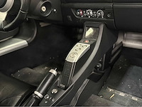 Tesla - roadster - 2.5 - personenauto - 2011 - afbeelding 7 van  39