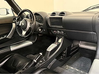 Tesla - roadster - 2.5 - personenauto - 2011 - afbeelding 8 van  39