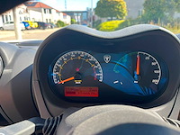 Tesla - roadster - 2.5 - personenauto - 2011 - afbeelding 10 van  39