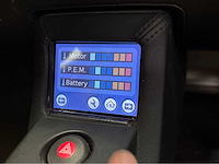 Tesla - roadster - 2.5 - personenauto - 2011 - afbeelding 15 van  39