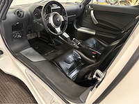 Tesla - roadster - 2.5 - personenauto - 2011 - afbeelding 18 van  39