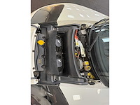 Tesla - roadster - 2.5 - personenauto - 2011 - afbeelding 21 van  39